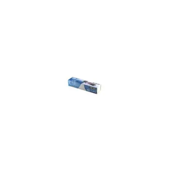 Transfer Ribbon Sagem 242230-41A 212mmx50m 1 Rolo