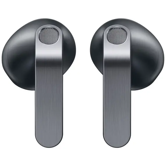 SAMSUNG Galaxy Buds4 Black