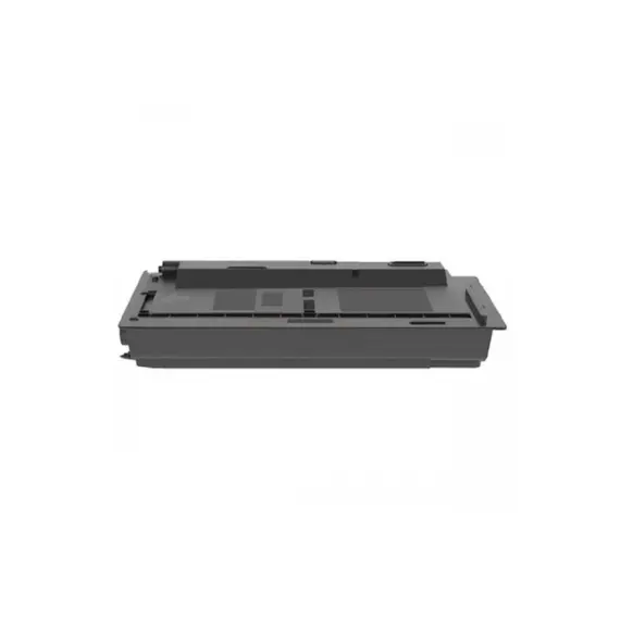 Toner Utax CK-4520 Preto 1T02P10UT0 15000 Pág.