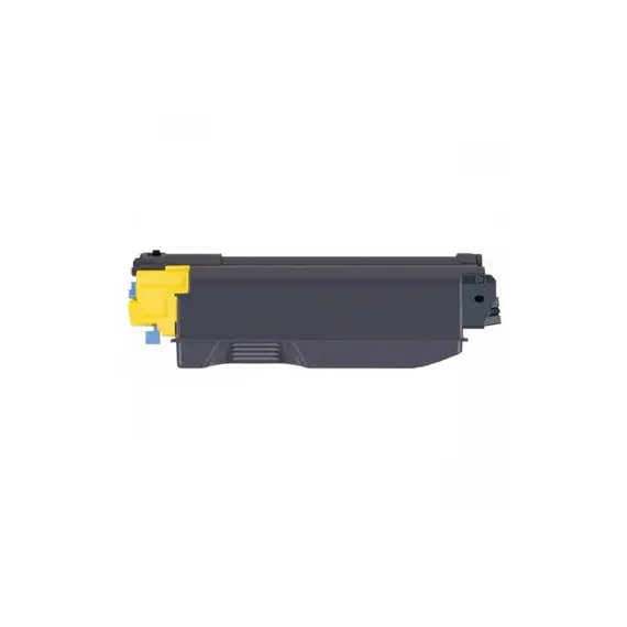Toner Utax PK-5018Y Amarelo 1T02TWAUT0 11000 Pág.