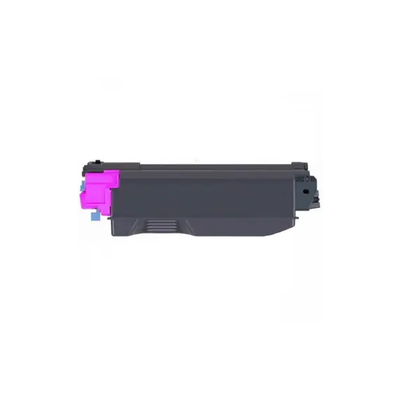 Toner Utax PK-5018M Magenta 1T02TWBUT0 11000 Pág.