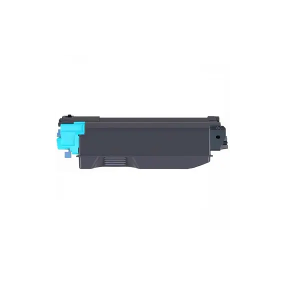 Toner Utax PK-5018C Azul 1T02TWCUT0 11000 Pág.