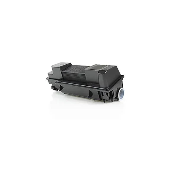 Toner LP3240/LP4240/DC2340/CD1340 Preto