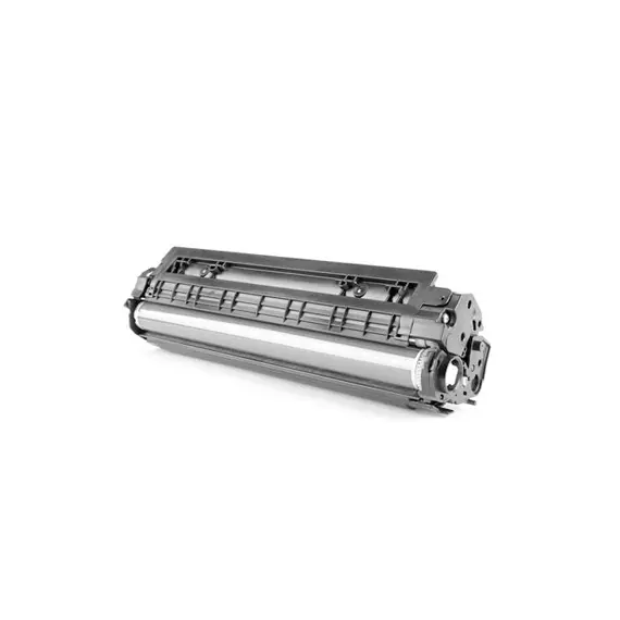 Toner XEROX Everyday HP 656X Preto CF460X 27000 Pág.