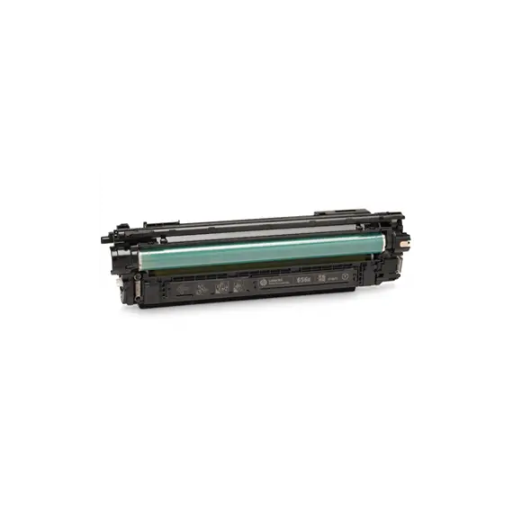 Toner XEROX Everyday HP 656X Azul CF461X 22000 Pág.