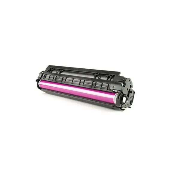 Toner XEROX Everyday HP 656X Magenta CF463X 22000 Pág.