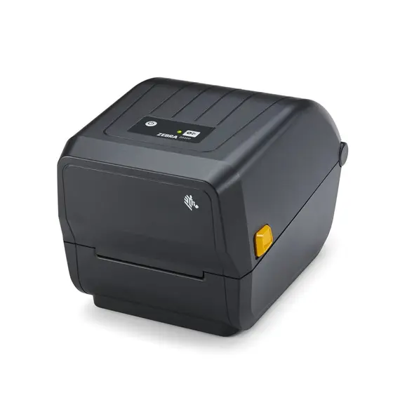 Impressora Transferencia Zebra ZD220T