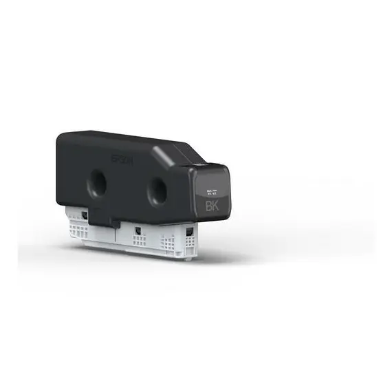 Epson WorkForce Enterprise AM-C400 Impressora Multifuncional Preto | BluePixel.pt