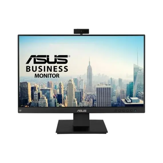 Monitor ASUS BE24EQK 23.8'' IPS WLED FHD com Áudio para Videoconferências | bluepixel.pt