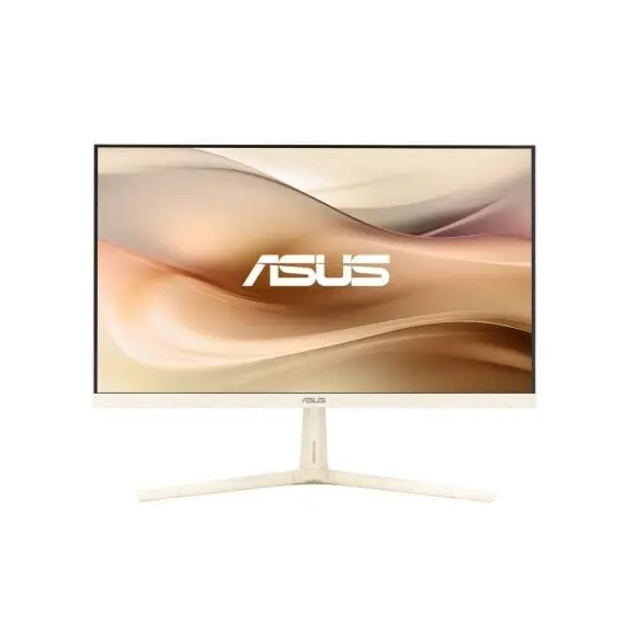 Monitor ASUS VU279CFE-M de 27'' IPS FHD 100Hz Eye Care | Loja BluePixel
