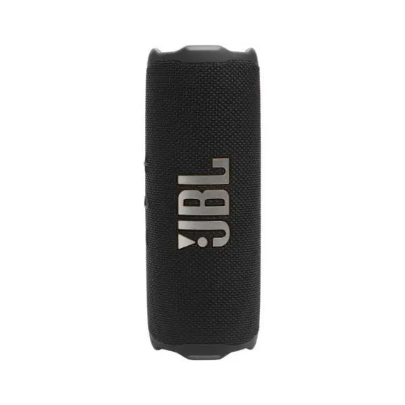 JBL FLIP 7 WIRELESS PORTABLE SPEAKER BLACK