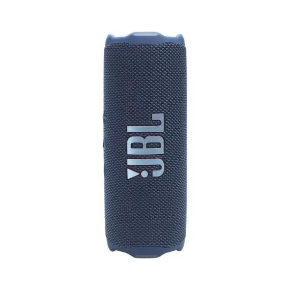 JBL FLIP 7 WIRELESS PORTABLE SPEAKER BLUE