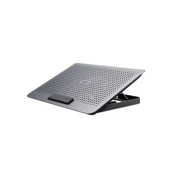 Trust EXTO Laptop Cooling Stand Ecoem | Suporte de Arrefecimento para Portátil na bluepixel.pt