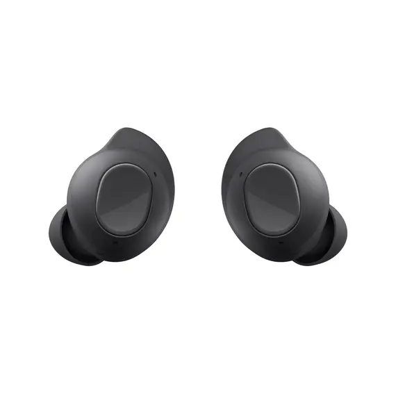 Samsung Galaxy Buds FE Black - Fones de ouvido sem fios de alta qualidade | bluepixel.pt