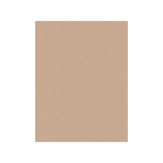 Papel Anti-Gordura 34g 28x34cm Natural 1000un
