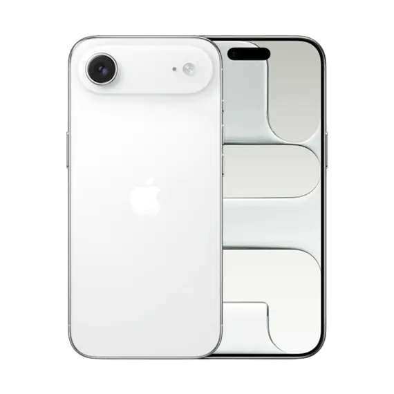APPLE iPhone Air 256GB Cloud White