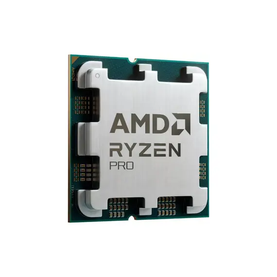 AMD Ryzen 7 PRO 9745 8C/16T 5.4GHz AM5 TRAY