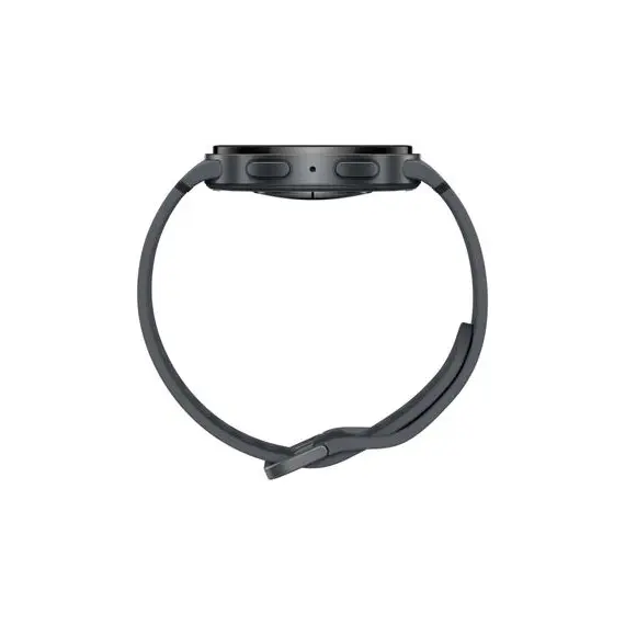 SAMSUNG Galaxy Watch8 44mm LTE Grafite