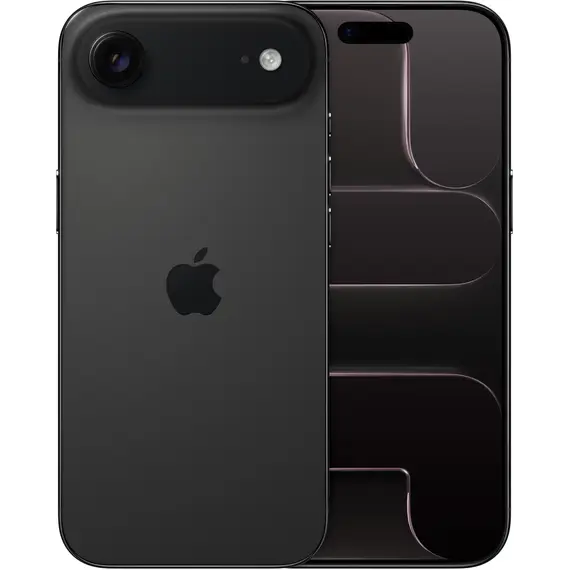 APPLE iPhone Air 512GB Space Black