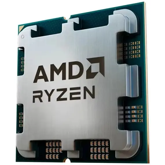 AMD Ryzen 5 7400 6C/12T 4.3GHz AM5 TRAY