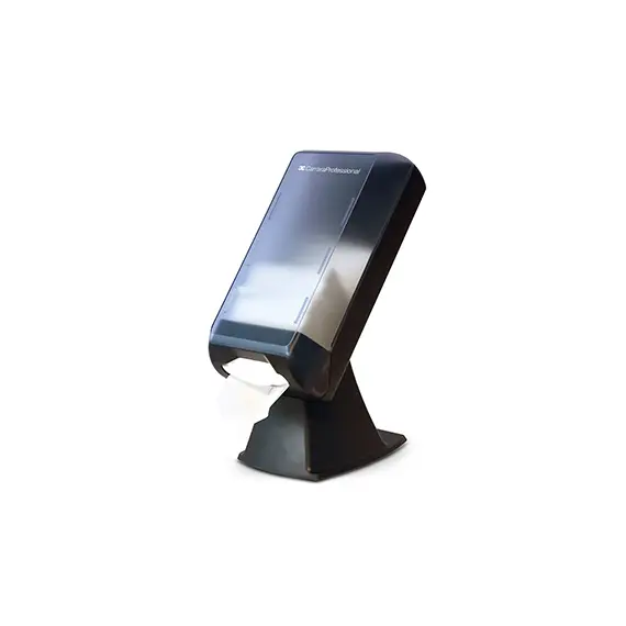 Dispensador Guardanapos Bulkysoft System One Stand