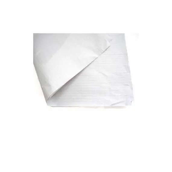 Toalhas Mesa Papel 70x70cm 60g Brilho 200un