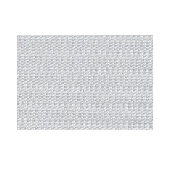 Toalhas Mesa Papel 60x60cm 60g Brilho 200un
