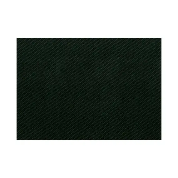Toalhas Mesa TNT 30x40cm 55g Preto 250un