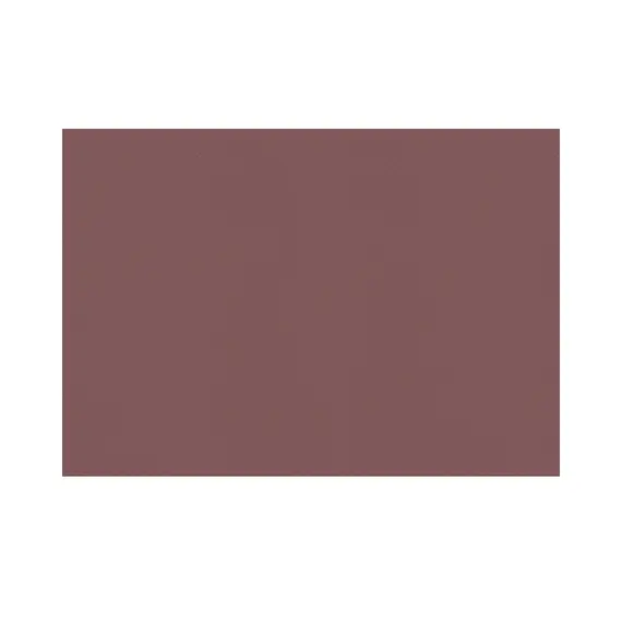 Toalhas Mesa TNT 30x40cm 55g Chocolate 250un