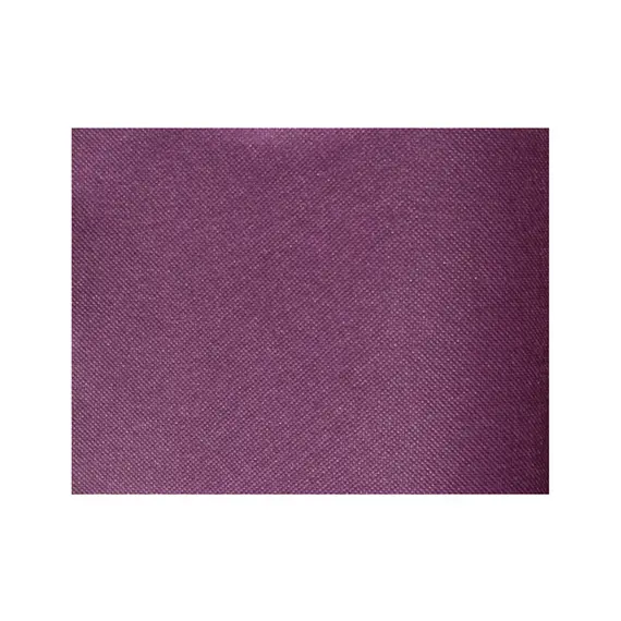 Toalhas Mesa Spunbond Dobrado Z 100x100cm (Aberto) pack 20un