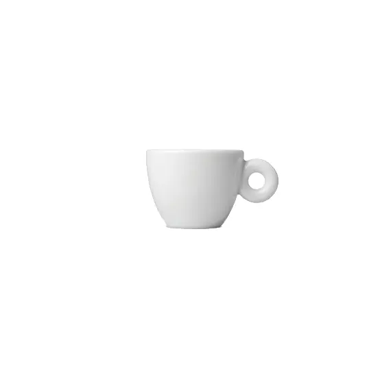 Chávena Café sem Logo