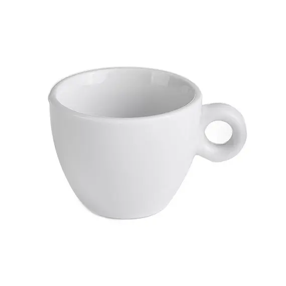 Chávena Capuccino Branco