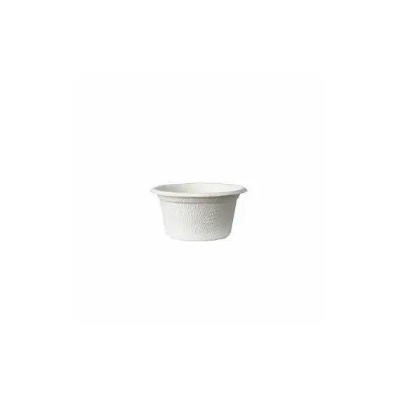 Molheira 060ml Cana Açucar Branco 50un