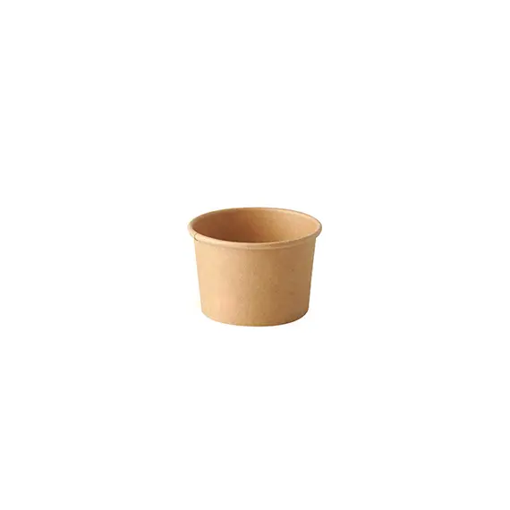 Molheira 060ml 2oz Cartão Kraft 50un