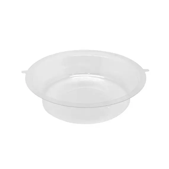 Divisor p/ Topping 100ml PET 100un