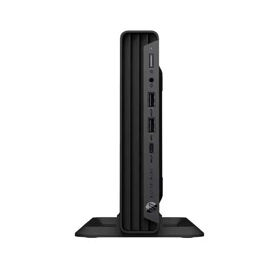 HP Elite 800 G9R Desktop com Intel i5, 16GB DDR5, 512GB SSD, Wi-Fi e Windows 11 Pro | bluepixel.pt