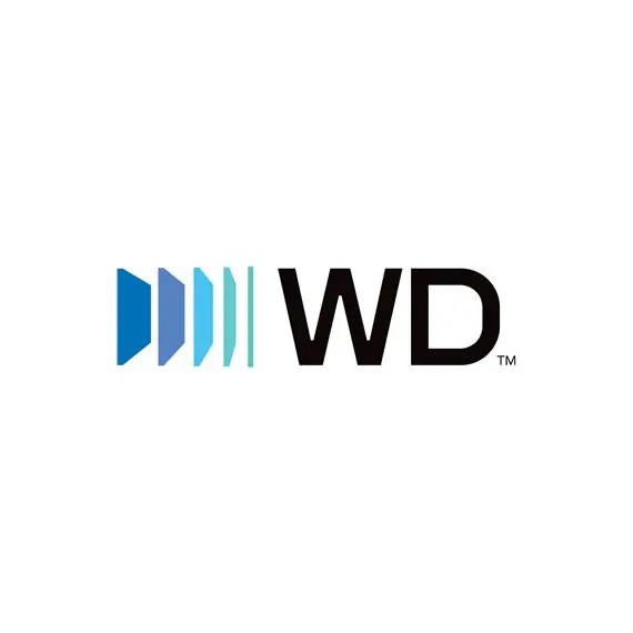 WD My Passport 6TB USB-C Blue portable HDD