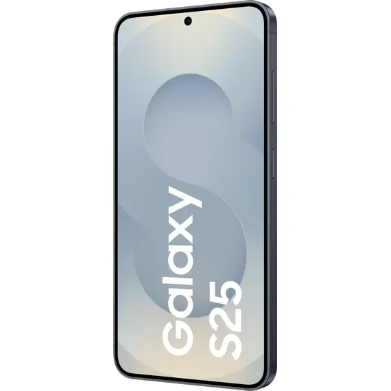SAMSUNG Galaxy S25 12GB 128GB Azul Escuro