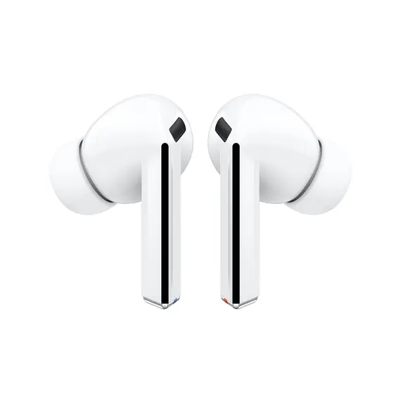 Samsung Galaxy Buds3 Pro White - Auriculares sem fios de alta qualidade na bluepixel.pt