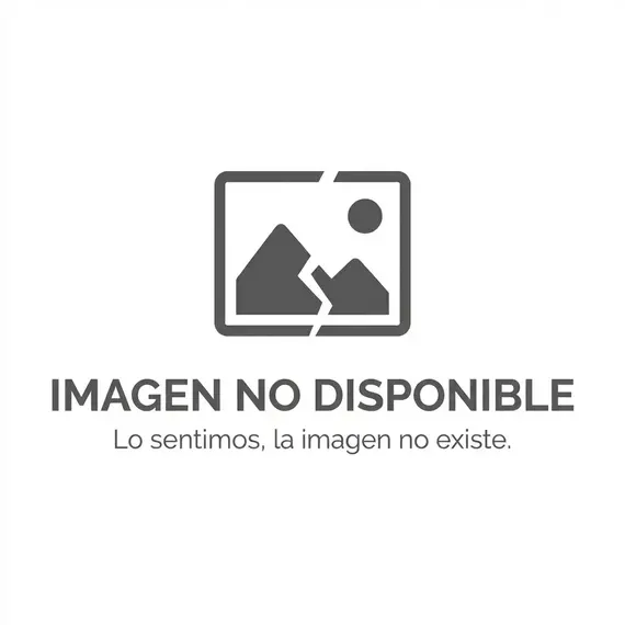AMD Ryzen 9 PRO 9945 12C/24T 5.4GHz AM5 MPK