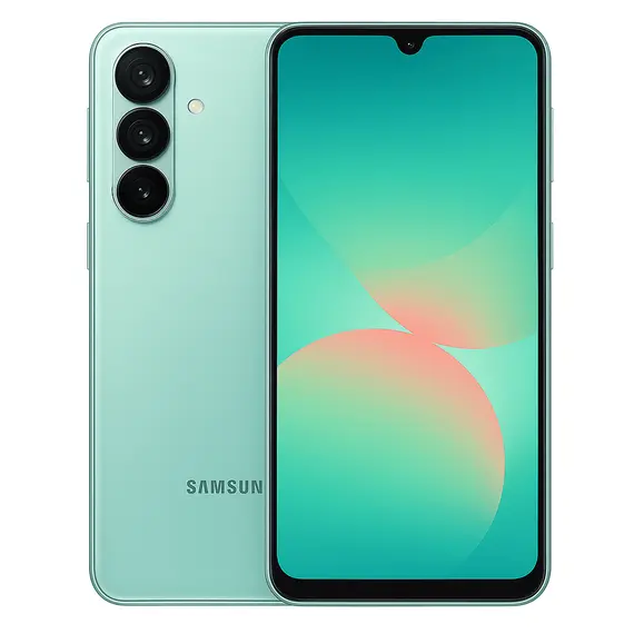 SAMSUNG GALAXY A27 5G EE 6GB 128GB 6.7inch 5.000MHA 25W WIFI 6 DUAL SIM ESIM ENTERPRISE EDITION BLACK