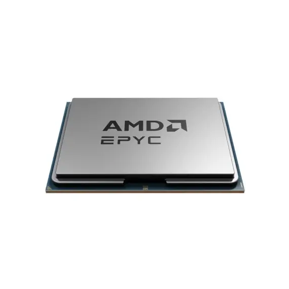 AMD EPYC 32Core Model 8325P SP6 Tray