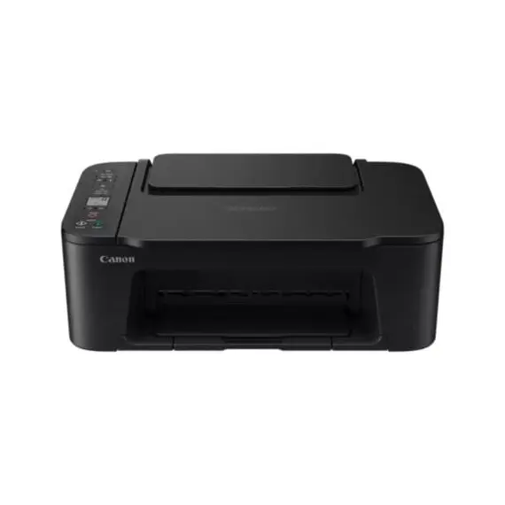 Canon Pixma TS3750i MFP Impressora a Cores Wi-Fi USB A4 7.7ipm - Loja BluePixel