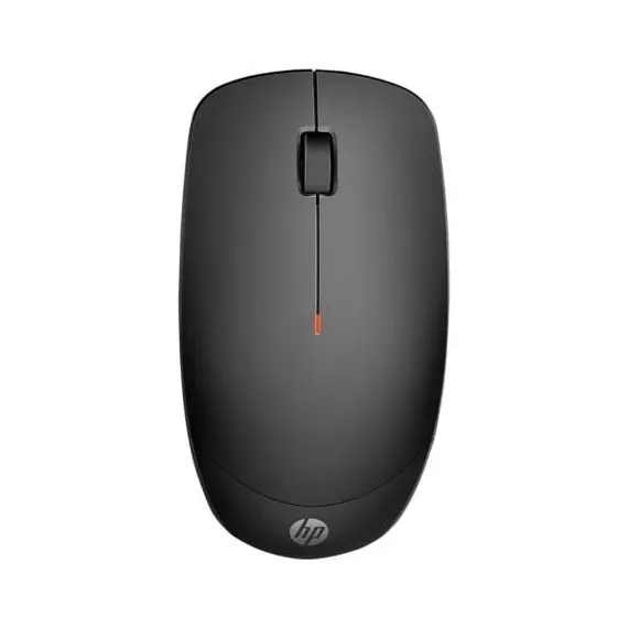 Rato Wireless HP 235 SLIM da marca 34 | Conexão sem fios e design ergonómico | bluepixel.pt