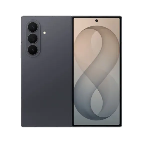 SAMSUNG Galaxy Z Fold8 Ultra 12GB 256GB Grey