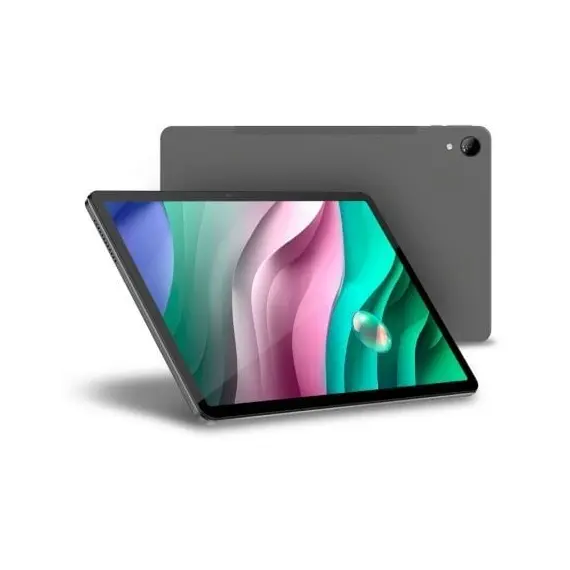 Tablet SPC Gravity 5 Pro 11'' IPS 256GB + 8GB RAM Android 14 | bluepixel.pt