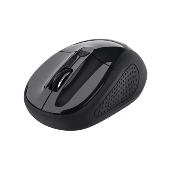 Trust Basics Wireless Mouse - Rato sem fios 540 Modelo 24658 | Loja BluePixel