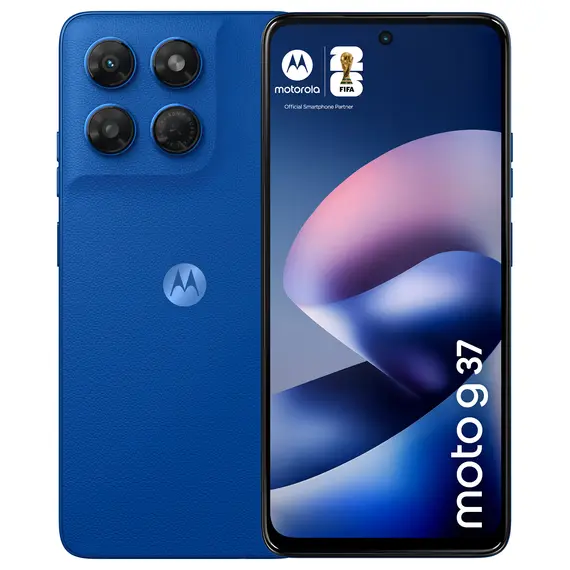 SAMSUNG Galaxy Z Fold8 Ultra 12GB 256GB EE Grey