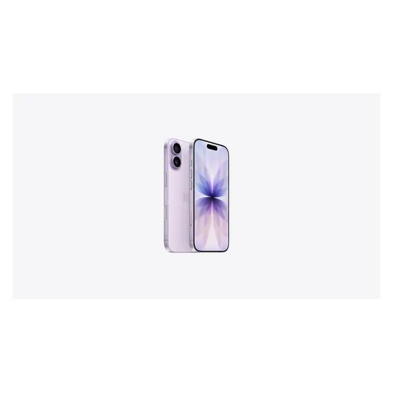 APPLE iPhone 17 512GB Lavender