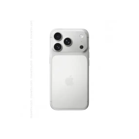 APPLE iPhone 17 Pro 512GB Silver